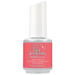 Polish - Glow Up (LS)